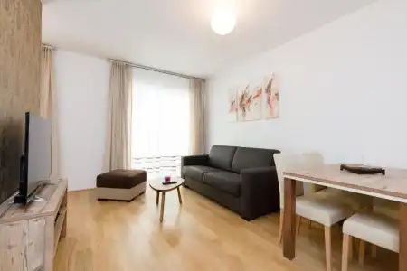 Vienna Stay Apartments Tabor 1020 - 45