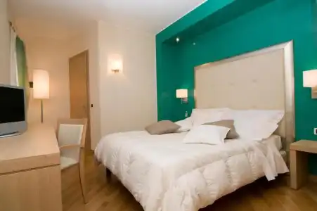MYSWEETPLACE - Largo Europa Apartments - 35