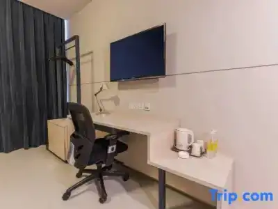 Pod Inn - 37
