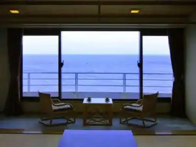 Cetus Royal - 44