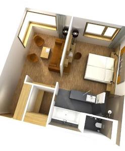 mk | rüsselsheim - 104