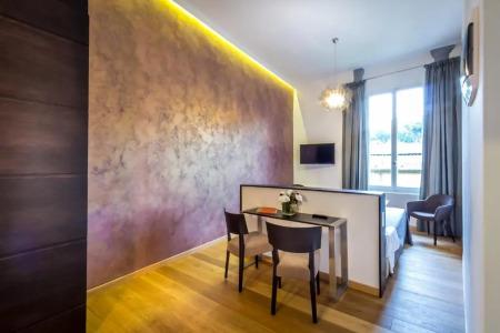 La Scaletta Al Ponte Vecchio - 167