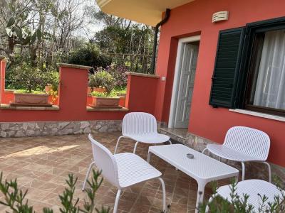 Borgo di Santa Barbara - 39