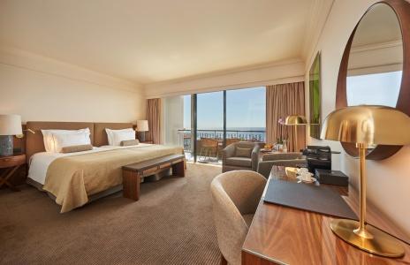 The Cliff Bay, by PortoBay - 4