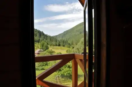 Kozichky Guest House - 22