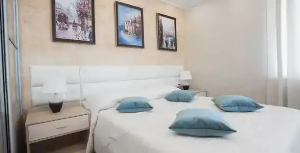 Iceberg Premium - 52