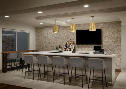 Hilton Garden Inn Las Vegas/Henderson - 40