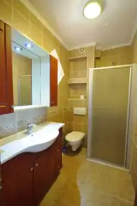 Beyaz Konak Evleri - 36