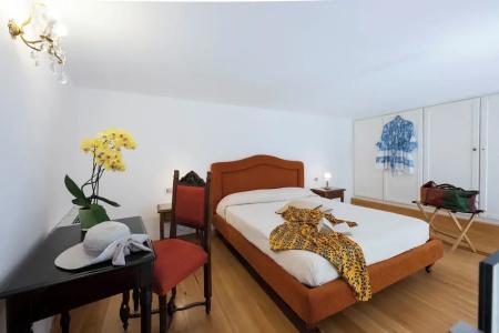 Residenza Luce - 141