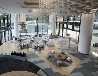 The Shanhaitian Resort Sanya, Autograph Collection - 0