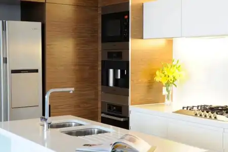 Peppers Broadbeach - 26
