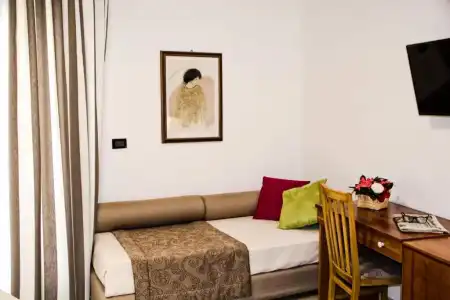 Sirenetta - 66