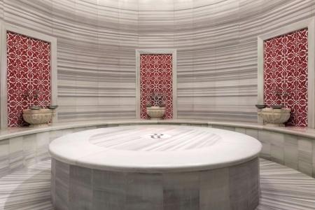 Ramada Resort Kazdaglari Thermal & Spa - 16