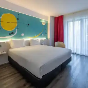 3K Barcelona - 49