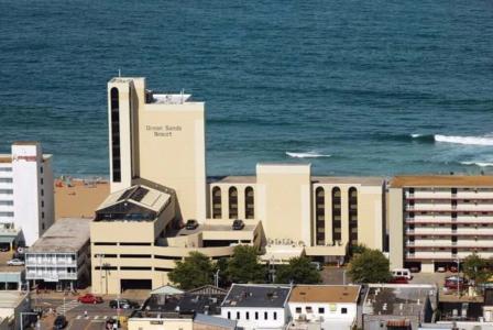 The Atrium Resort, Virginia Beach by Vacatia - 24