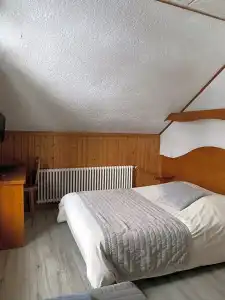 Hôtel des Lacs - 28