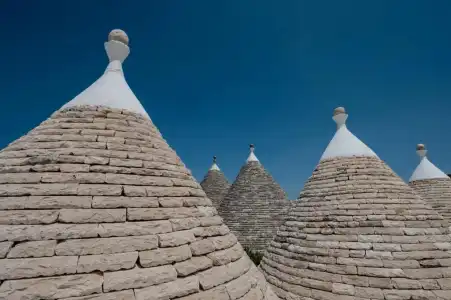Trulli D'Autore - 94