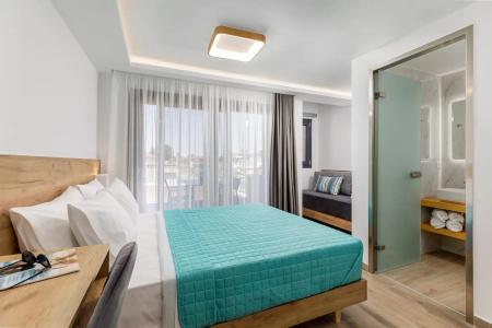 Anassa Suites - 130
