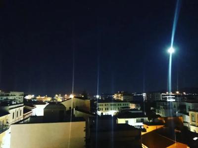 Centrale - 14