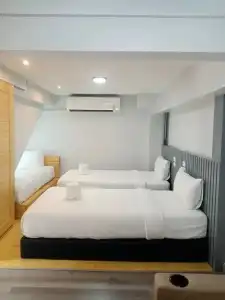 Acozyposhtel - 121
