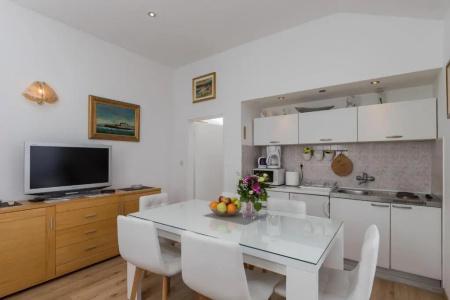 Guest House Kono - 75