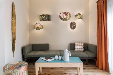 Condominio Monti Boutique - 14