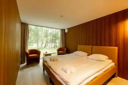 Palanga Camping Compensa - 57