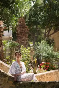 Notos Heights & Suites - 23