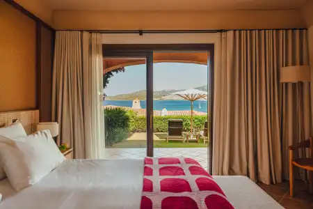 Aethos Sardinia - 33