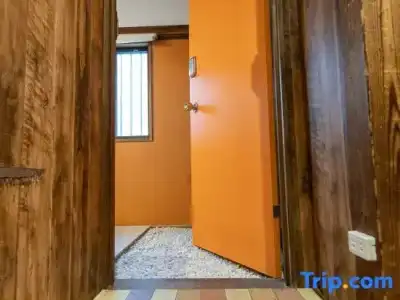 Villa Sacra - 95