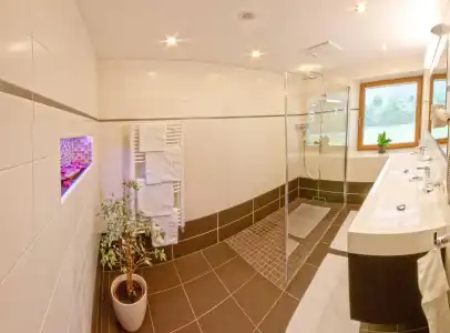 Apart Central – Premium Mountain & Garden - 6