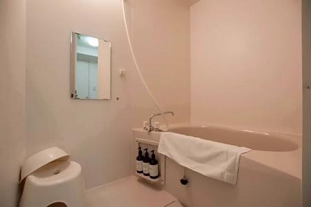 Randor Residence Tokyo Classic - 38