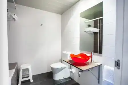 Acacias Suites Spa - 51
