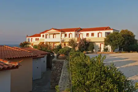 Belvedere Aeolis - 20