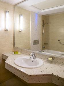 Atlantica Miramare Beach - 9