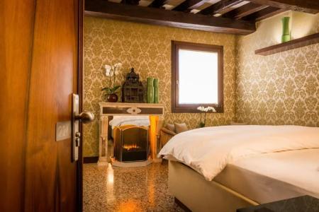 Ca Maria Adele - 106