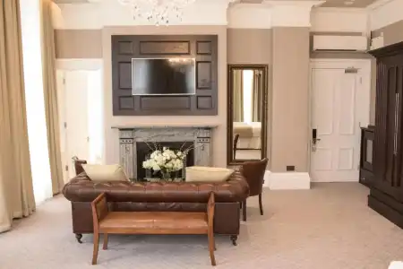The County, Newcastle - 119