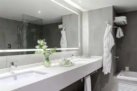 NH Collection Merida Paseo Montejo - 34