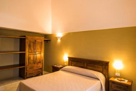 Residence Sotto Le Stelle - 49