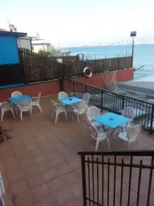 La Bussola - 15