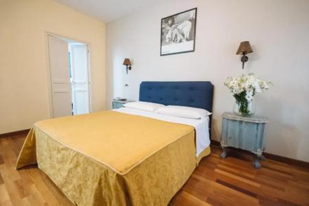 Boutique B&B Vintage - 91