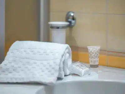 San Giorgio, Sure Collection by Best Western - 47