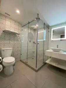 Holiday Inn Express Ciudad De Mexico Condesa by IHG - 51