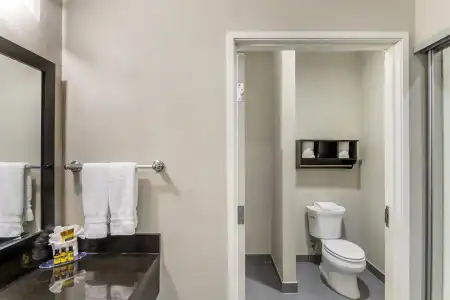 Best Western Plus Laredo Inn & Suites - 36