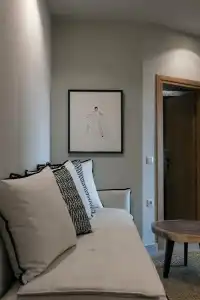 Chapter 02 Gallery Suites - 94