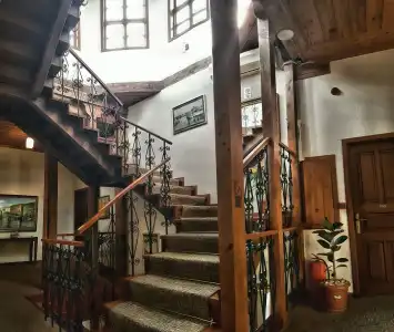 Bosnali - Special Class - 15