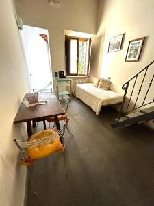 La Corte Del Re - 118