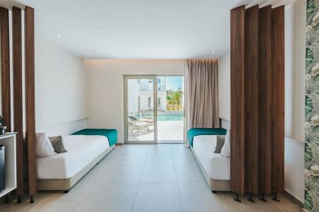 Atlantica Sungarden Park - 6