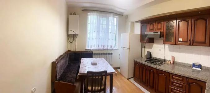 Domino Yerevan Hostel & Tours - 25