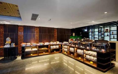 Palazzo Boutique - 20